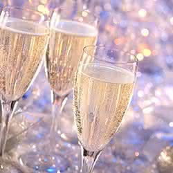 Champagnes