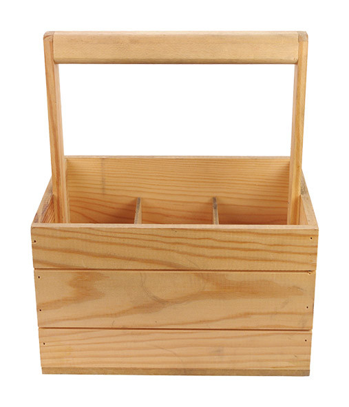 Casier Cave Blanc 6x75cl dev.odyssee-vins.com