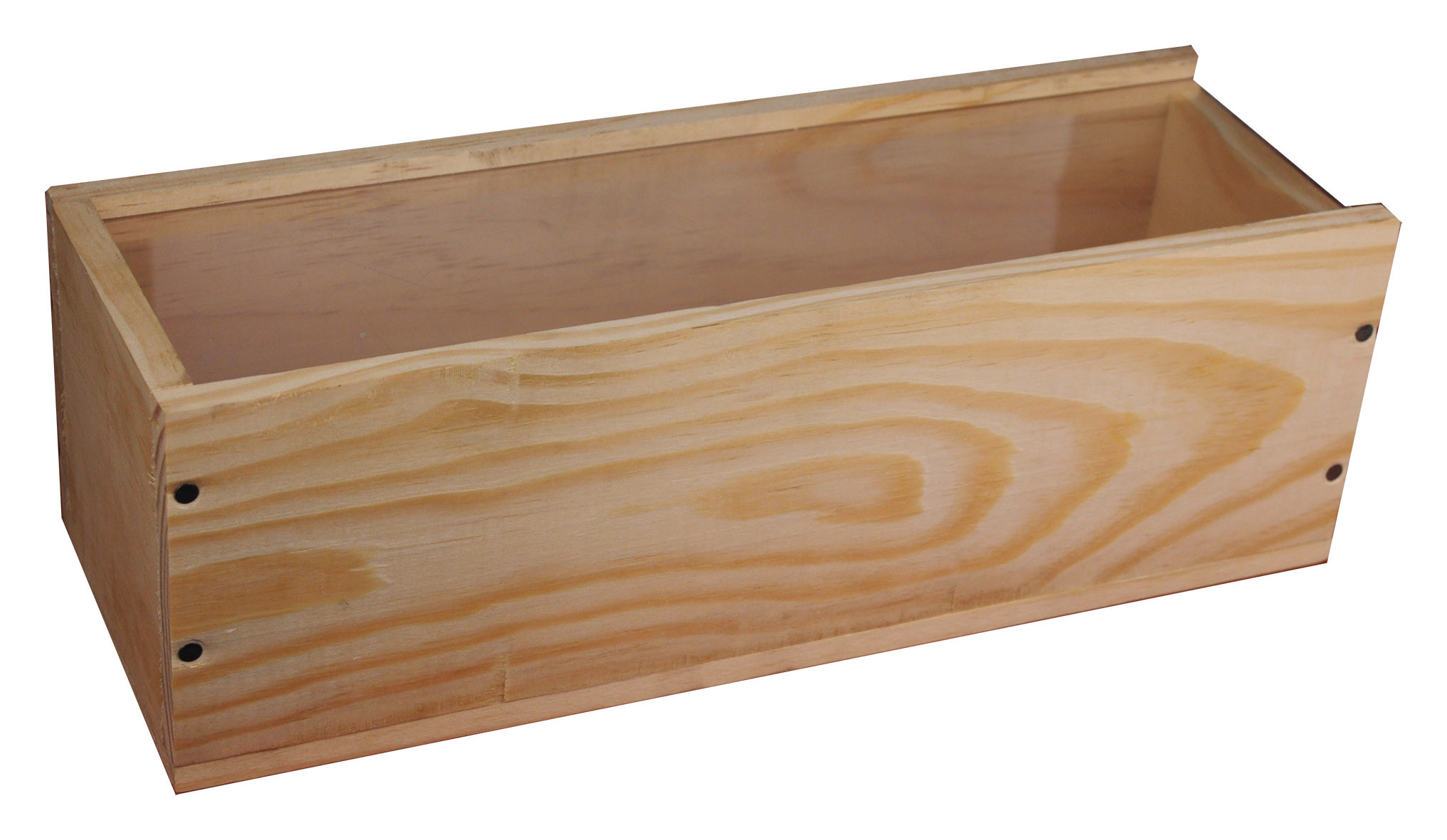 Caisse Bois à Glissière Plexiglas 1x75cl 328x99x95 dev.odyssee-vins.com