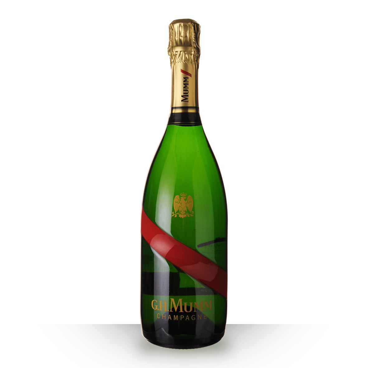 Champagne Mumm Grand Cordon Brut 75cl dev.odyssee-vins.com