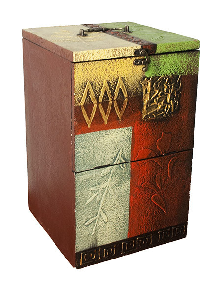 Mini Bar 6x75cl dev.odyssee-vins.com