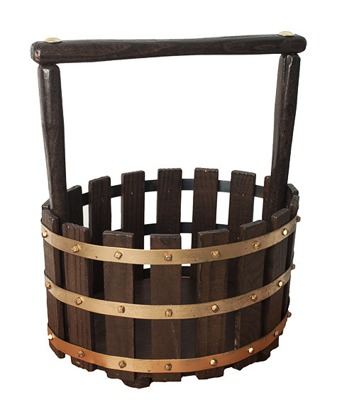 Panier du Vendangeur 6x75cl dev.odyssee-vins.com