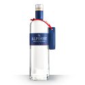 Vodka The Alpinist 70cl