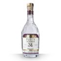 Vodka Purity Signature 34 Edition Organic 70cl