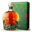Rhum JM Canopée 6 ans 70cl
