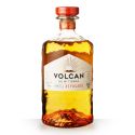 Volcan Reposado 70cl