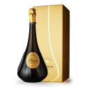 Champagne de Venoge Princes Blanc de Blancs 150cl - Etui