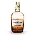 Liqueur Clément Mahina Coco 70cl
