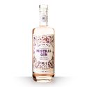 Gin Mistral Rosé 70cl