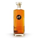 Whisky Sirdavis 70cl