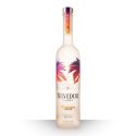 Vodka Belvedere 70cl Summer Edition