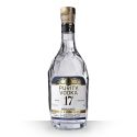 Vodka Purity Super 17 70cl