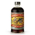 Liqueur Shanky's Whip 70cl