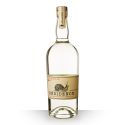 Gin Résidence 70cl