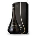 Champagne de Venoge Princes Brut 3ième édition 150cl - Etui