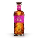 Rhum Pura Vida Pasión 70cl - Etui
