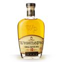 Whisky WhistlePig 10 ans 70cl