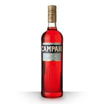 Vermouth Campari Milano 100cl dev.odyssee-vins.com