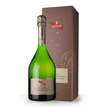 Champagne Mumm Blanc de Noirs 75cl Brut Coffret dev.odyssee-vins.com