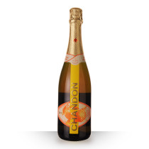 Chandon Garden Spritz 75cl dev.odyssee-vins.com