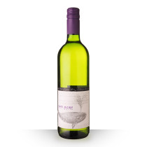Cape Moby Western Cape Blanc 2017 75cl dev.odyssee-vins.com