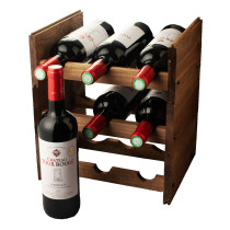 Module Cave Sélection 6 bordeaux dev.odyssee-vins.com