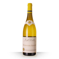 Joseph Drouhin Bourgogne Aligoté Blanc 2020 75cl dev.odyssee-vins.com