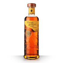 Rhum Anne Bonny 70cl dev.odyssee-vins.com