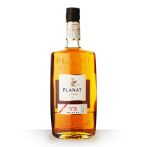 Cognac Planat VS 70cl dev.odyssee-vins.com