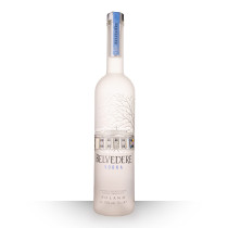 Vodka Belvedere 70cl dev.odyssee-vins.com