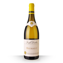 Joseph Drouhin Meursault Blanc 2022 75cl dev.odyssee-vins.com