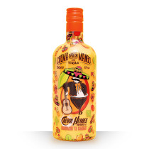 Cream Heroes Mariachi El Mango Mango 70cl dev.odyssee-vins.com