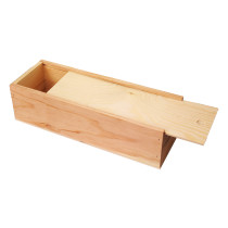 Caisse Bois à Glissière Bois 1x75cl 340x129x94 dev.odyssee-vins.com