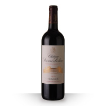 Château Prieuré-Lichine Margaux Rouge 2018 75cl dev.odyssee-vins.com