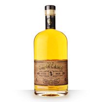 Rhum CashCane XO 70cl dev.odyssee-vins.com