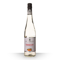 Eau-de-vie Morand Abricots 70cl dev.odyssee-vins.com