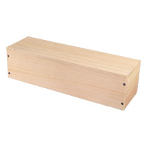 Caisse Bois à Clouer 1x75cl 328x99x94 dev.odyssee-vins.com