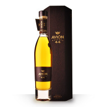 Tequila Avión Réserva 44 70cl dev.odyssee-vins.com