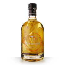 Rhum Arrangés Ti Ced Ananas Victoria 70cl dev.odyssee-vins.com