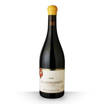 Chapoutier La Mordoree Côte-Rôtie Rouge 2020 75cl dev.odyssee-vins.com