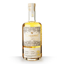 Calvados Coquerel Fine Pale 70cl dev.odyssee-vins.com