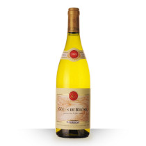 Guigal Côtes du Rhône Blanc 2021 75cl dev.odyssee-vins.com