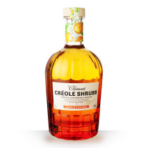 Liqueur Clément Shrubb 70cl dev.odyssee-vins.com