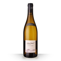 Pascal Jolivet Sancerre Blanc 2022 75cl dev.odyssee-vins.com