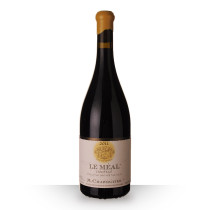 Chapoutier le Méal Ermitage Rouge 2011 75cl dev.odyssee-vins.com