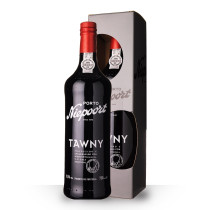 Porto Niepoort Tawny 75cl Etui dev.odyssee-vins.com