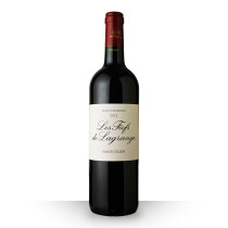 Les Fiefs de Lagrange Saint-Julien Rouge 2022 75cl dev.odyssee-vins.com