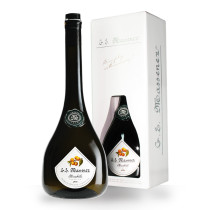 Eau-de-vie Massenez Mirabelle Origine 70cl Coffret dev.odyssee-vins.com