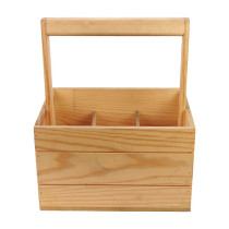 Casier Cave Blanc 6x75cl dev.odyssee-vins.com