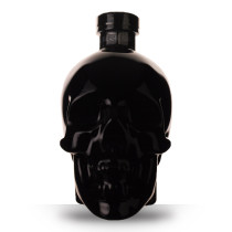 Vodka Crystal Head Onyx 70cl dev.odyssee-vins.com